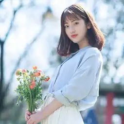 夏秋换季我自有一件衬衫来对付