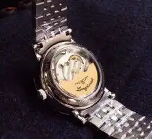 黄页88高清图片