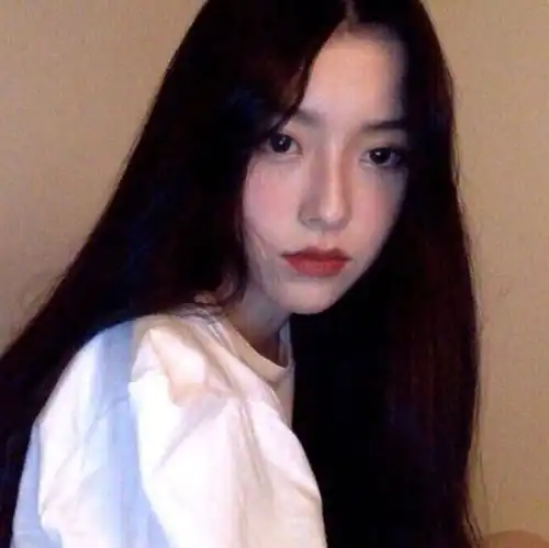新一波女生头像来啦