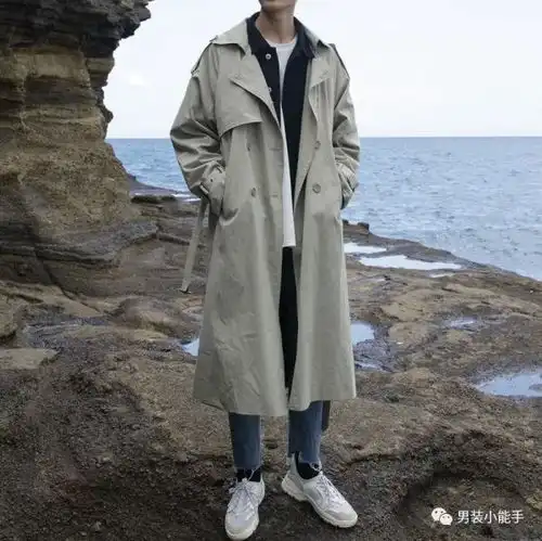 懒人清单有一种冷叫下雨