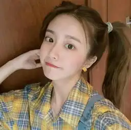 女生谈恋爱的时候,满脑子在想什么男生究竟是什么可爱物种
