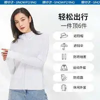 韩版西装毛呢外套报价韩版西装毛呢外套大全第2页什么值得买