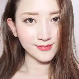 晚起的仙女如何5分钟化妆整发型,有头有脸去上班