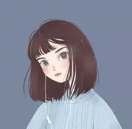 我真的超想和你有很久很久的未来