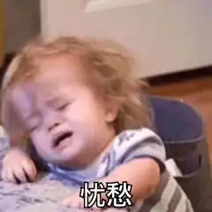 手机越用越卡是因为什么除了删删删,还有哪些解决办法