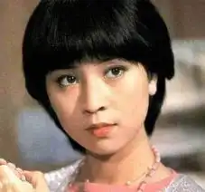 100无整容无ps老牌玉女明星素颜家居照真面目9