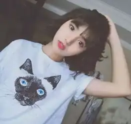 得体的服装搭配不仅让你有范儿还能瘦脸