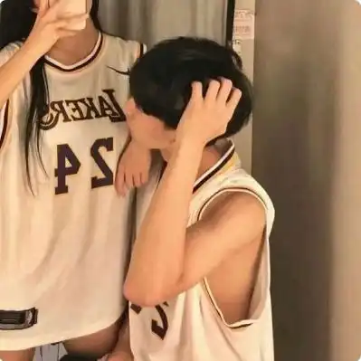 男生我打游戏了,钢铁直女才回不准打,高情商的女生都这样回
