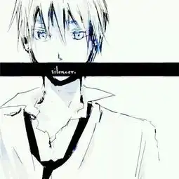 亚瑟