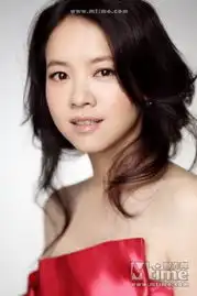 曾志伟曾宝仪父女档领衔金像奖司仪