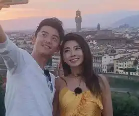 离开郑恺的程晓玥,和离开陈赫的许婧,为何被骂成心机女蹭热度