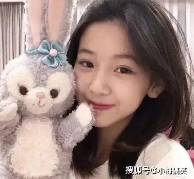 搞笑段子下一个背着家里打胎的就是你绑匪