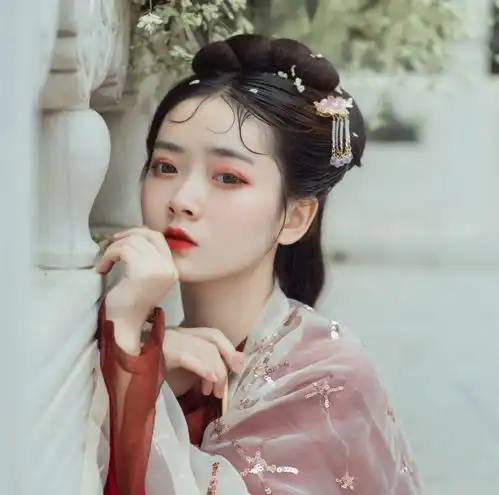 这五个星座女,天秤座的人越来越不想恋爱,金牛座也愿意真心交朋友