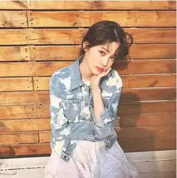 欧阳娜娜和娜扎同台竟被嘲到底是少女感重要还是高级感重要