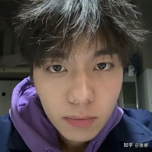 以女生的眼光看来,男生有哪些加分项