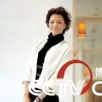 董卿微信头像微信头像图片大全