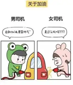 全球唯一一个禁止女性开车的国家解禁女司机遍全球