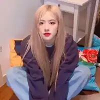 明星qq头像女生大全好看的女明星头像