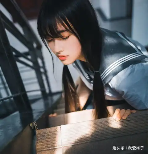 思想如月光一样纯洁,哪些星座女比较漂亮