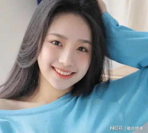 懂你爱你的男人,会把这三样东西都给你,好好珍惜吧