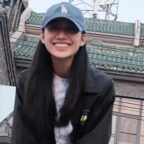 头像怼渣男的朋友圈文案
