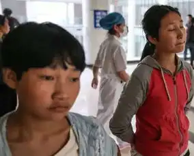 这张照片昨天刷爆朋友圈这个合肥男人背后的故事让人动容
