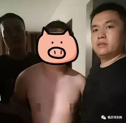 临沂某小区一年仅13岁的花季少女被杀16个小时破案