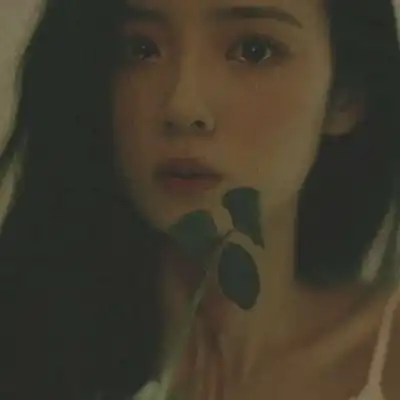 你还是容易心动你还是想付出全部女生头像我要个性网