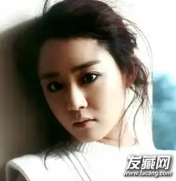 全智贤范爷杨幂郑爽韩国女神席卷中国发型10