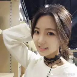 暗恋的十二星座男生这样对你别傻了小姐姐,你八成没戏了