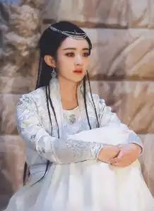 最能赚钱明星排行千玺第三,朱一龙第二,第一名刚刚生完孩子