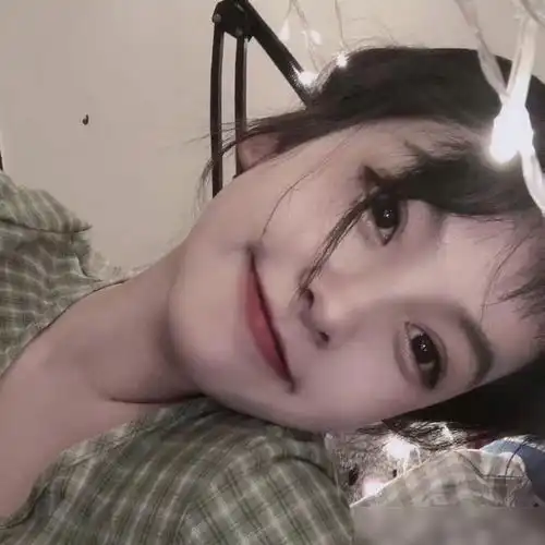 最不合群,但是自带风骨的星座