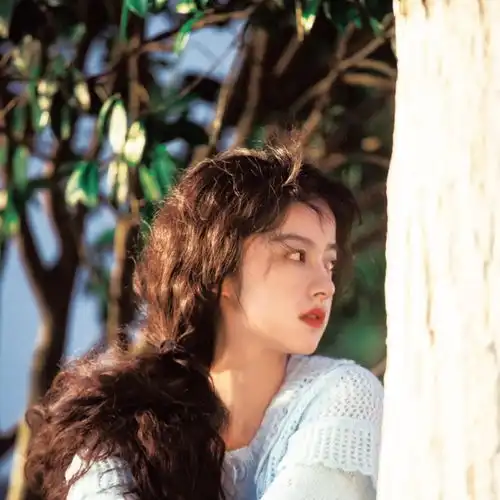 冷淡风女头快把我偷走吧,浪漫的收藏家