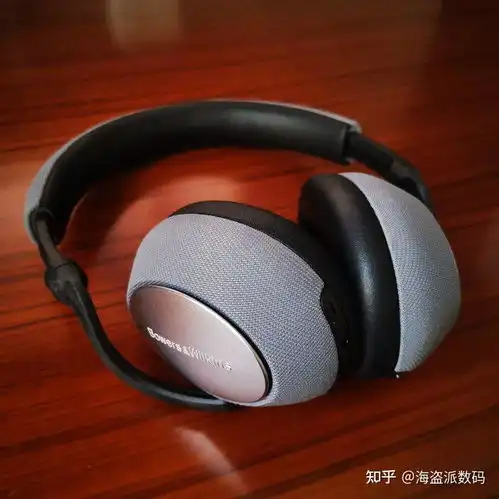 头戴式耳机推荐宝华韦健px7无线蓝牙主动降噪耳机,2000元左右送男友数码礼物