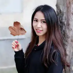 身边又忙又美的女神们,业余时间都在干什么