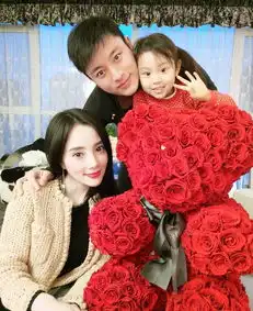 李小璐做错事,贾乃亮该不该原谅李小璐为什么要出轨原因分析
