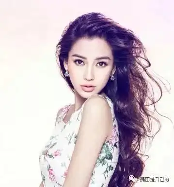 你们两千多的眉毛太贵了我们镇上做的眉毛才380老师做了几十年呢