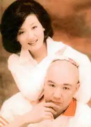 韦唯周涛杨澜邓婕揭美女明星不为人知婚史