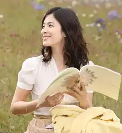 2017年韩国女明星排行榜最新2017最热门韩国女星排行榜