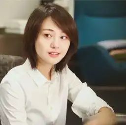 海清拉姚晨诉说女演员中年危机,对比小花旦,她们戏约少很尴尬