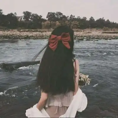 三个人闺蜜头像新款清晰三人闺蜜头像清新三张