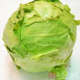吃什么抗衰老女人抗衰老的小秘方