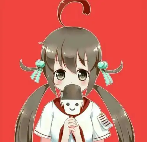 谁有四人闺蜜头像,动漫半身的