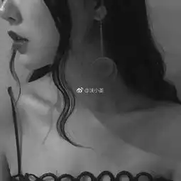逝去的故事里,你欠我一句,珍重沫小美