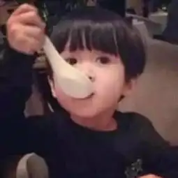 直男眼里的美女到底长什么样这5款给你答案