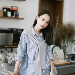 2018文艺女生小清新头像唯美图集只为那一刻与你相见