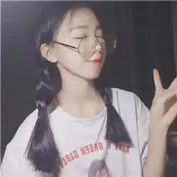 我喜欢的人是个盖世垃圾我知道他永远不会来娶我