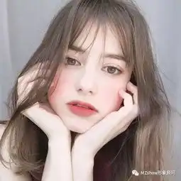 2018女生流行发型有哪些,一起看看吧