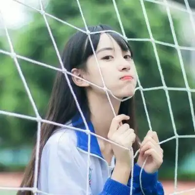 都是农村女孩,上大学与没上大学的差距为何这么大高中女孩要看