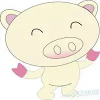 属猪的用什么头像好微信头像图片大全
